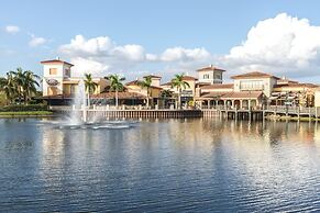 The Residences At Coconut Pointe 8203