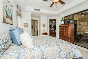 The Residences At Coconut Pointe 8203