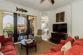 The Residences At Coconut Pointe 8203