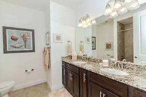 The Residences At Coconut Pointe 8203