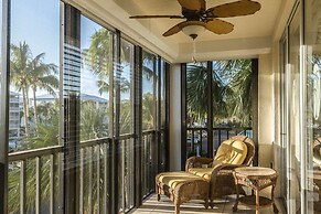 Hibiscus Pointe 124