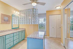 4865 Regal Dr