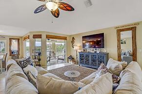 4865 Regal Dr