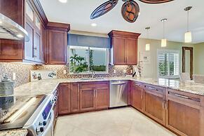 4865 Regal Dr