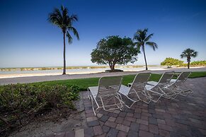 Shamron Beach Condo 507