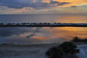 Shamron Beach Condo 507