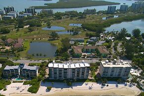 Shamron Beach Condo 507