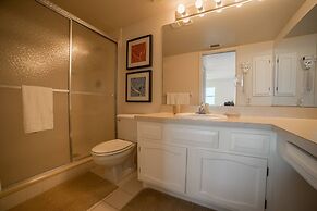 Shamron Beach Condo 507