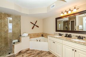 Lovers Key Resort 1205