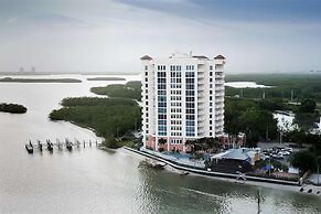 Lovers Key Resort 1205