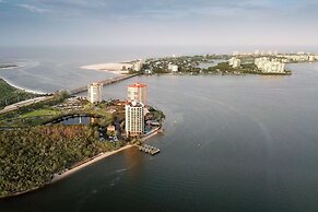 Lovers Key Resort 1205