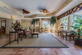 Lovers Key Resort 1205