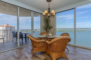 Lovers Key Resort 1205