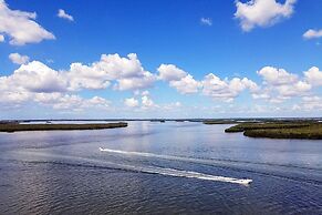 Lovers Key Resort 1205