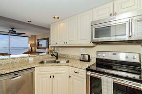 Lovers Key Resort 1205