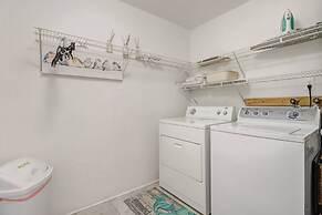 SE Cape Coral Pool Home With Boat Dock