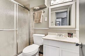 Beach Tree Hippie House