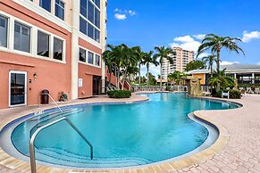 Lovers Key Resort 901