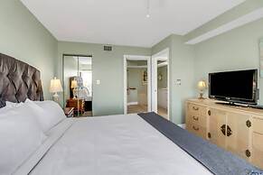 Lovers Key Resort 901