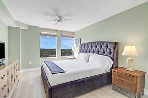 Lovers Key Resort 901