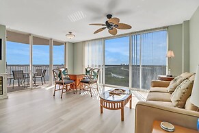 Lovers Key Resort 901