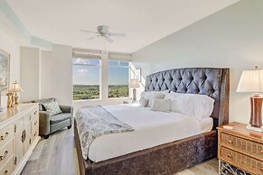 Lovers Key Resort 901