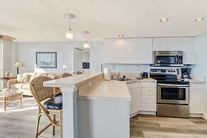 Lovers Key Resort 901