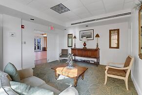 Lovers Key Resort 901