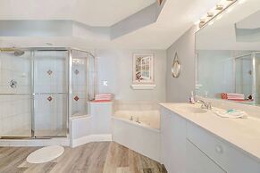 Lovers Key Resort 901