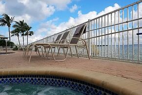 Lovers Key Resort 901