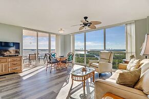 Lovers Key Resort 901