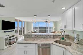 Lovers Key Resort 901