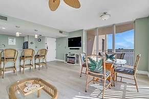 Lovers Key Resort 901