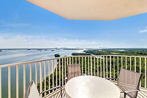 Lovers Key Resort 901