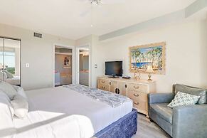 Lovers Key Resort 901