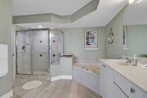 Lovers Key Resort 901