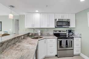 Lovers Key Resort 901