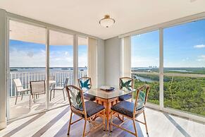 Lovers Key Resort 901