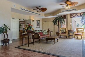 Lovers Key Resort 901