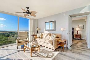 Lovers Key Resort 901