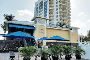 Lovers Key Resort 901