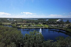 Lovers Key Resort 901