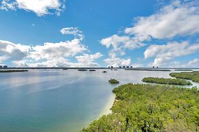 Lovers Key Resort 901