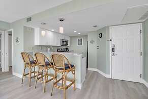 Lovers Key Resort 901