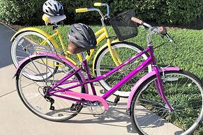 Cape Coral Pool Home With Boat Lift, Access to Gulf