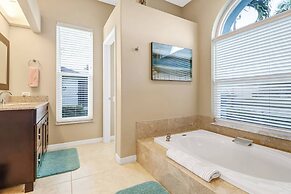 Cape Coral Pool Home With Boat Lift, Access to Gulf