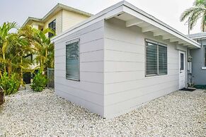 Fort Myers Couples Getaway