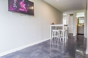 Fort Myers Couples Getaway