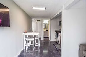 Fort Myers Couples Getaway