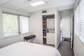 Fort Myers Couples Getaway